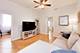 1232 W Nelson Unit B, Chicago, IL 60657