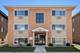8301 W Oconnor Unit GE, River Grove, IL 60171