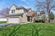 909 Brompton, Bolingbrook, IL 60440