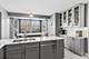 909 Brompton, Bolingbrook, IL 60440