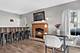 909 Brompton, Bolingbrook, IL 60440