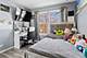 909 Brompton, Bolingbrook, IL 60440