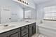909 Brompton, Bolingbrook, IL 60440