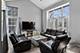 909 Brompton, Bolingbrook, IL 60440