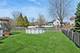 909 Brompton, Bolingbrook, IL 60440