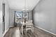 909 Brompton, Bolingbrook, IL 60440
