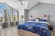 909 Brompton, Bolingbrook, IL 60440