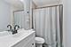 909 Brompton, Bolingbrook, IL 60440