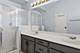 909 Brompton, Bolingbrook, IL 60440