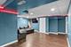 909 Brompton, Bolingbrook, IL 60440