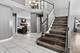 909 Brompton, Bolingbrook, IL 60440