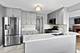 909 Brompton, Bolingbrook, IL 60440