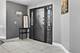 909 Brompton, Bolingbrook, IL 60440