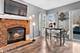 909 Brompton, Bolingbrook, IL 60440