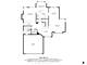 909 Brompton, Bolingbrook, IL 60440