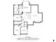 909 Brompton, Bolingbrook, IL 60440