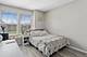 909 Brompton, Bolingbrook, IL 60440