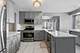 909 Brompton, Bolingbrook, IL 60440