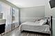 909 Brompton, Bolingbrook, IL 60440
