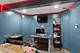 909 Brompton, Bolingbrook, IL 60440