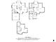 909 Brompton, Bolingbrook, IL 60440