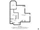 909 Brompton, Bolingbrook, IL 60440