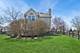 909 Brompton, Bolingbrook, IL 60440