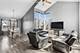 909 Brompton, Bolingbrook, IL 60440