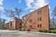 105 E Laurel Unit 106, Lake Forest, IL 60045