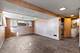 8434 Lawndale, Skokie, IL 60076