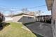 8434 Lawndale, Skokie, IL 60076