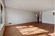8434 Lawndale, Skokie, IL 60076