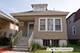 1333 W 71st, Chicago, IL 60636