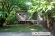 1333 W 71st, Chicago, IL 60636