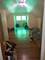 1333 W 71st, Chicago, IL 60636