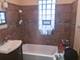1333 W 71st, Chicago, IL 60636