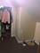 1333 W 71st, Chicago, IL 60636