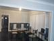 1333 W 71st, Chicago, IL 60636