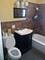 1333 W 71st, Chicago, IL 60636
