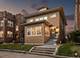 8144 S Green, Chicago, IL 60620
