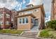 8144 S Green, Chicago, IL 60620