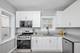 8144 S Green, Chicago, IL 60620