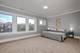 8144 S Green, Chicago, IL 60620