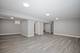 8144 S Green, Chicago, IL 60620