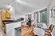222 N Columbus Unit 1409, Chicago, IL 60601