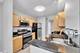 222 N Columbus Unit 1409, Chicago, IL 60601