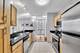 222 N Columbus Unit 1409, Chicago, IL 60601