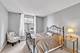 222 N Columbus Unit 1409, Chicago, IL 60601