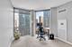 222 N Columbus Unit 1409, Chicago, IL 60601
