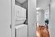 222 N Columbus Unit 1409, Chicago, IL 60601
